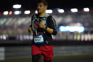 BIB: 42127
                            <button type="button" onclick="openModal(19844652)" class="btn btn-primary btn-sm float-right btn-popup" data-toggle="modal" data-target=".modal-high-quality">
                        <i class="fas fa-shopping-cart"></i> Add to Cart
                    </button>
                                            <button type="button" onclick="isThisMe(19844652, true)" class="btn btn-success btn-sm float-right btn-popup btn-isme hidden" data-toggle="tooltip" data-placement="bottom" title="นี่คือรูปของคุณใช่ไหม คลิกที่นี่เพื่อเอาเข้าอัลบั้ม">
                        <i class="fas fa-plus"></i> Add to album
                    </button>
                    <button type="button" onclick="isThisMe(19844652, false)" class="btn btn-warning btn-sm float-right btn-popup btn-isnotme hidden">
                        <i class="fas fa-ban"></i> Remove from album
                    </button>